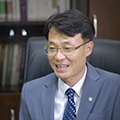 김웅 변호사
