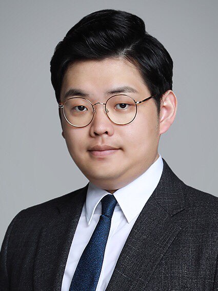 김승환 변호사